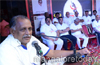 Mangaluru  set for MPL second edition - Dec 2015